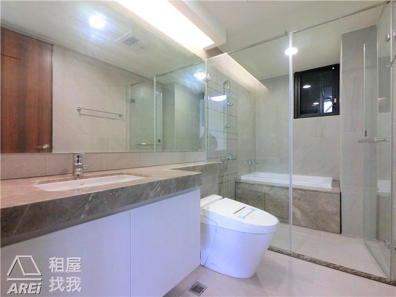 🏙️ O6信義國小站 | 鳳凰中正 | 中正金融商圈核心地段