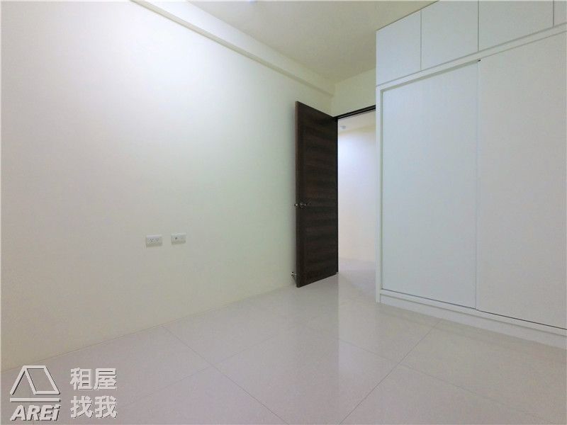 🏙️ O6信義國小站 | 鳳凰中正 | 中正金融商圈核心地段