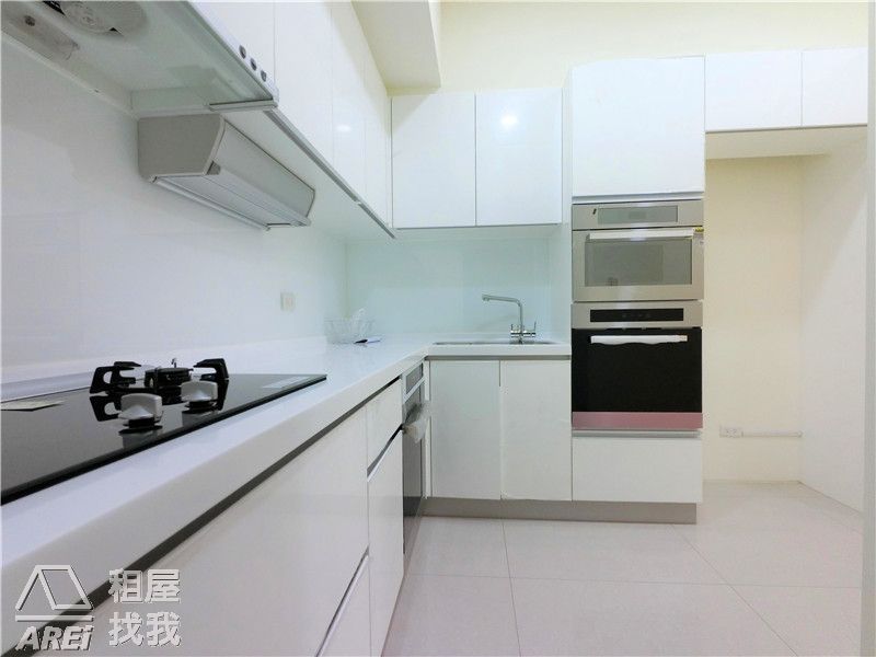 🏙️ O6信義國小站 | 鳳凰中正 | 中正金融商圈核心地段