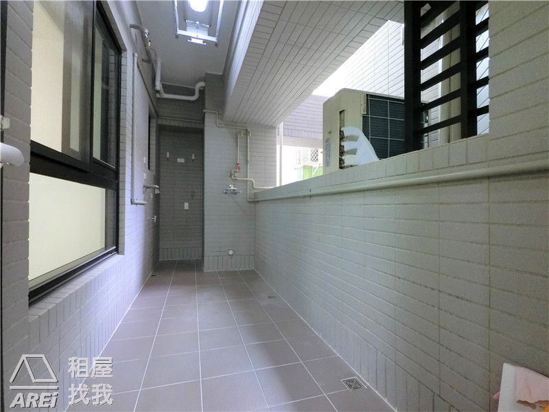 🏙️ O6信義國小站 | 鳳凰中正 | 中正金融商圈核心地段