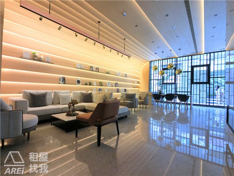 🏙️ O6信義國小站 | 鳳凰中正 | 中正金融商圈核心地段