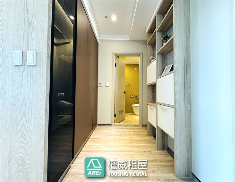 氣派見山面海三主臥平車鼎峰相見