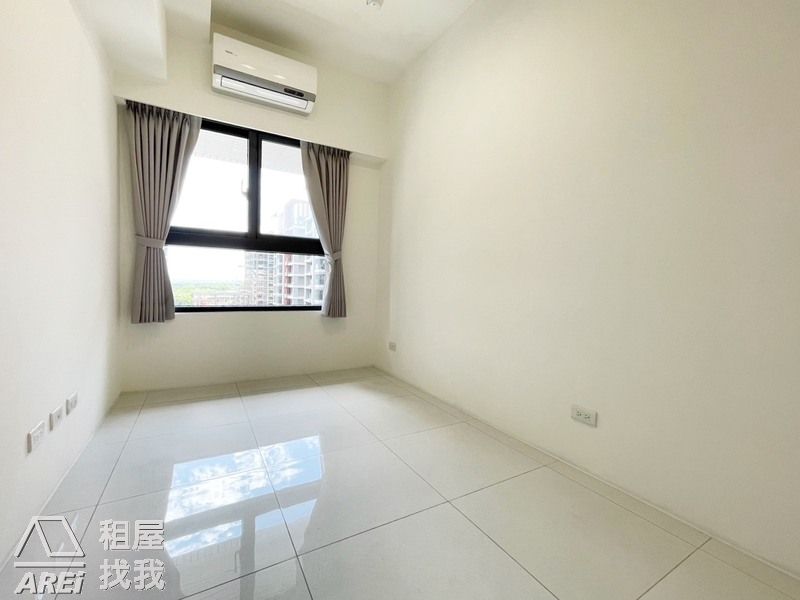 台南高鐵晶悅首發三房兩廳平車