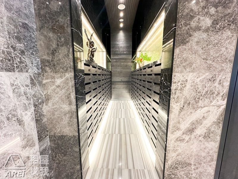 巨蛋MRT珈柏麗舒適2房可租補