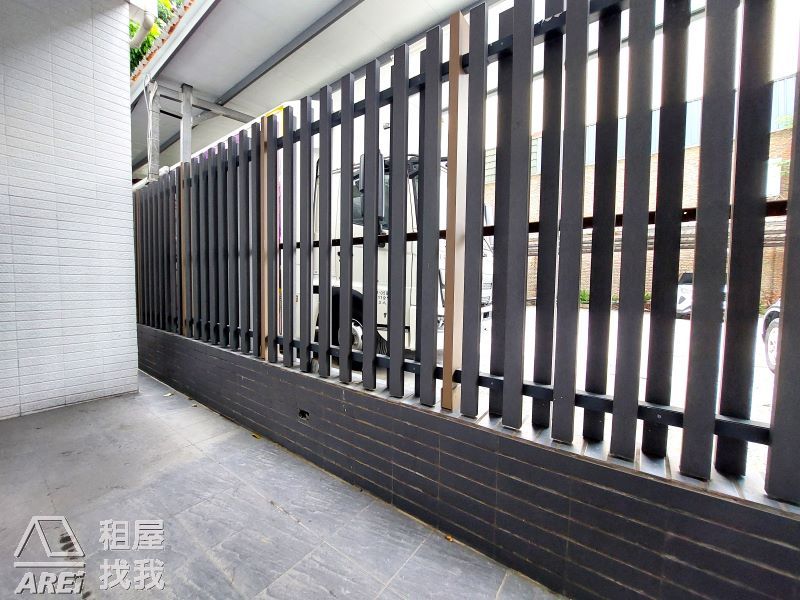 亞洲新灣區門面首選 | 華尚 STAR｜苓雅區四維四路 × 成功一路 臨路店面