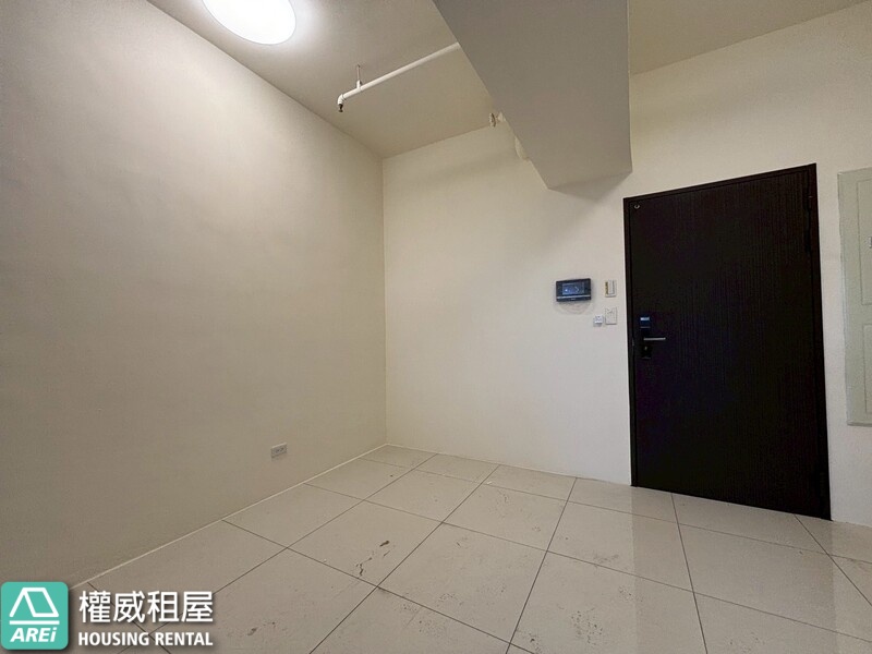 微美居-鉑金特區景觀高樓x平車x可租補x可寵物