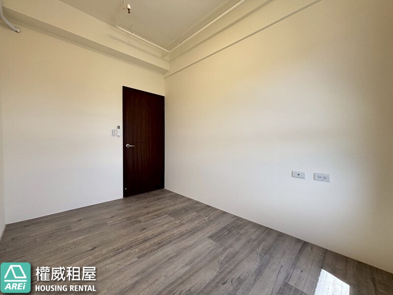 微美居-鉑金特區景觀高樓x平車x可租補x可寵物