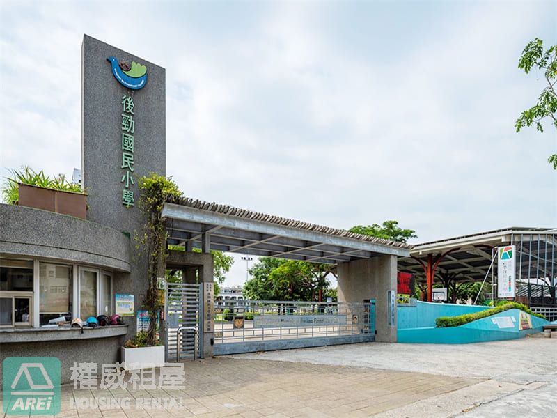 後勁MRT捷市悅全新2房2衛大平車