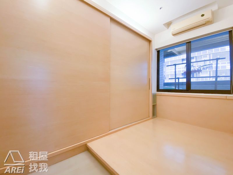 光榮碼頭|愛上悅讀|無敵景觀採光2+1房