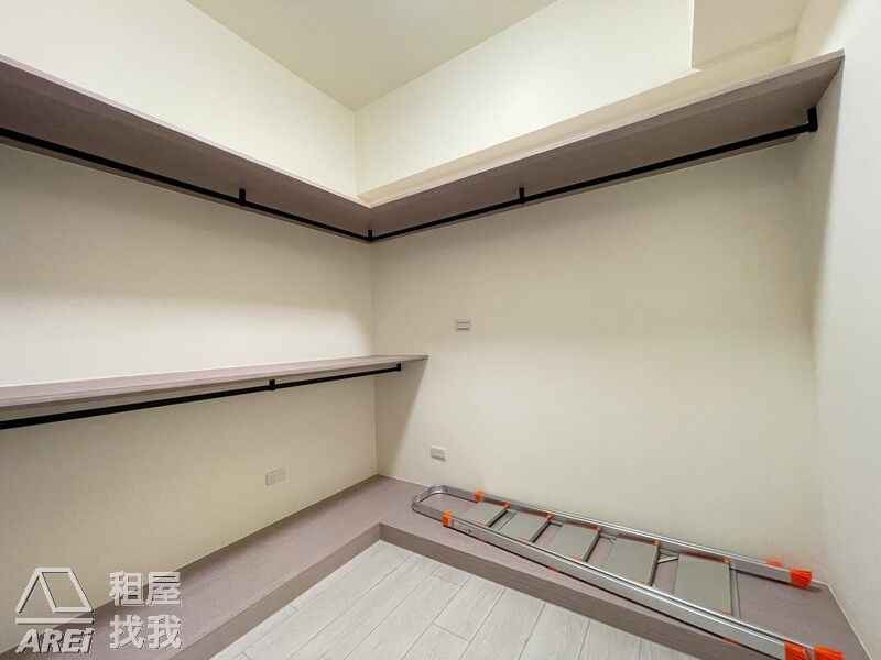 兩房兩廳 | 全新出租 | 鳳凰Villa