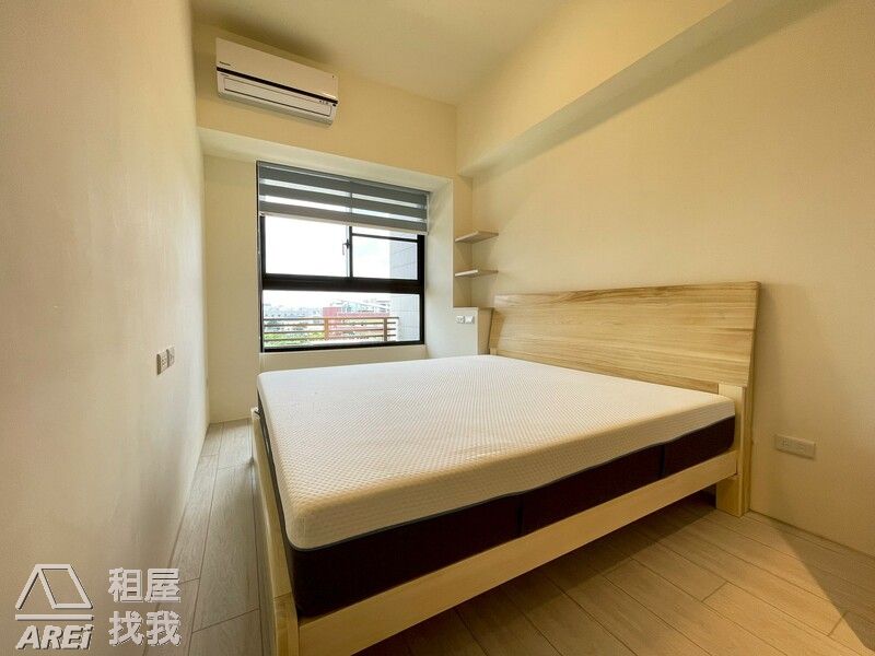 兩房兩廳 | 全新出租 | 鳳凰Villa