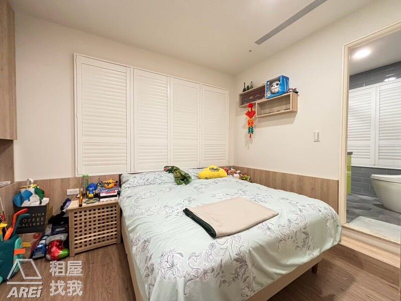 國王傳奇NO1 尊榮典雅・品味生活宅