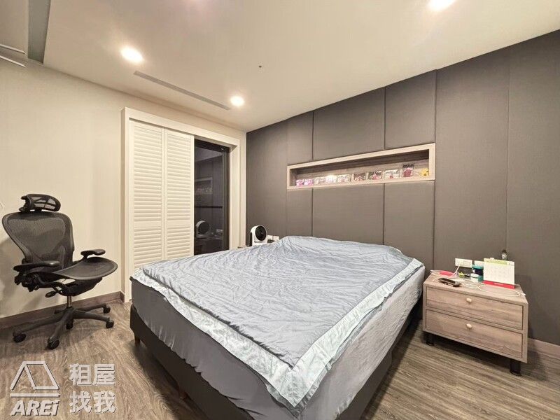 國王傳奇NO1 尊榮典雅・品味生活宅