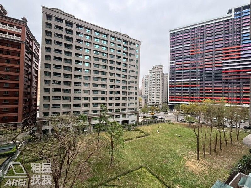 國王傳奇NO1 尊榮典雅・品味生活宅