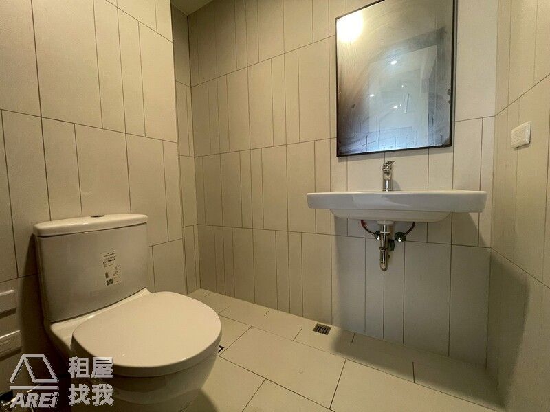 桂田磐古｜頂級建築｜明亮採光