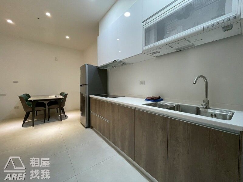 桂田磐古｜頂級建築｜明亮採光