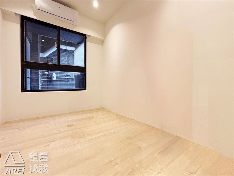 🎨 可報稅｜美術館青海商圈｜惟美術｜高樓層景觀4房B1平車