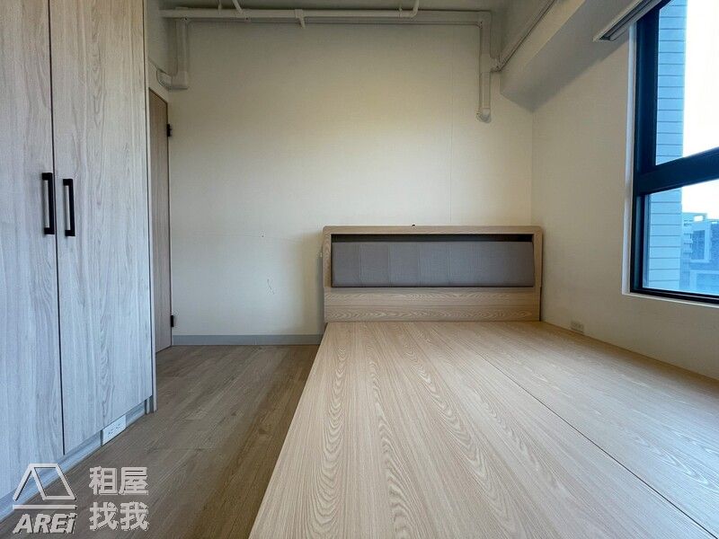 楠梓｜戀戀風尚｜靜巷優居 三房美寓