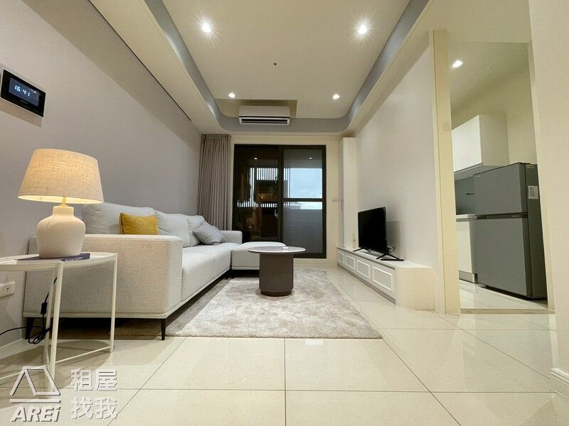 楠梓｜文陽景漾｜靜巷質感三房