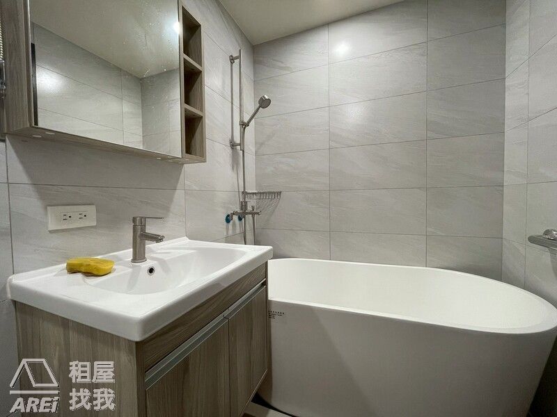 楠梓｜文陽景漾｜靜巷質感三房