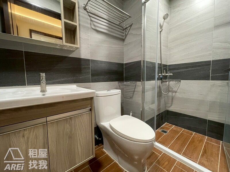 楠梓｜文陽景漾｜靜巷質感三房
