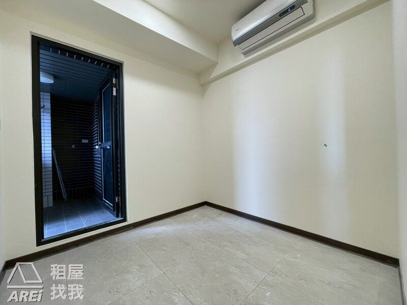 新興區｜民生臻愛｜質感三房生活宅