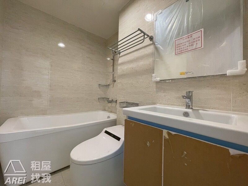 新興區｜民生臻愛｜質感三房生活宅
