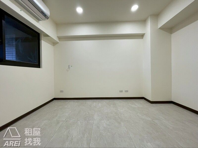 新興區｜民生臻愛｜質感三房生活宅