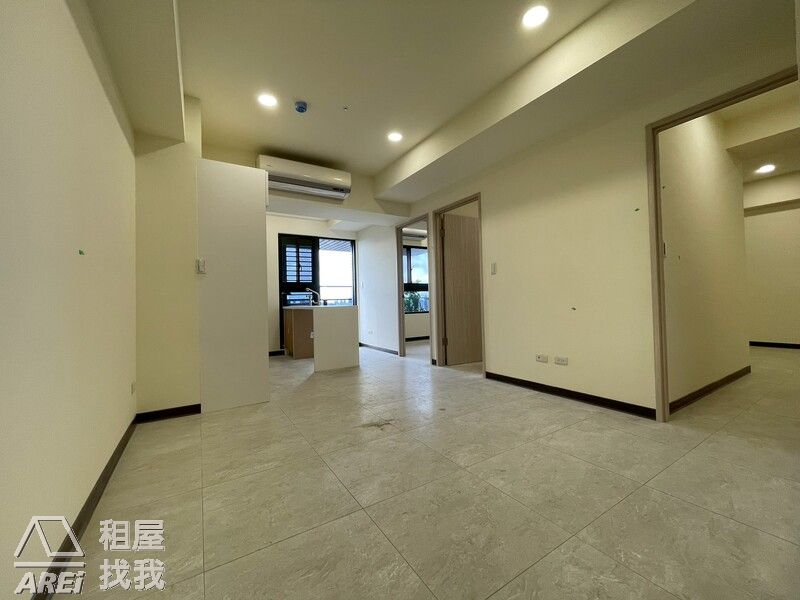新興區｜民生臻愛｜質感三房生活宅