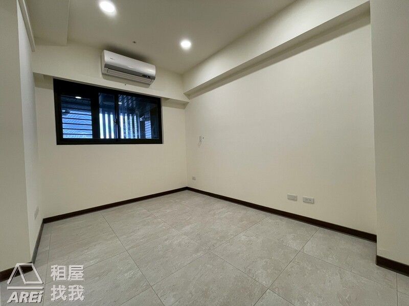 新興區｜民生臻愛｜質感三房生活宅