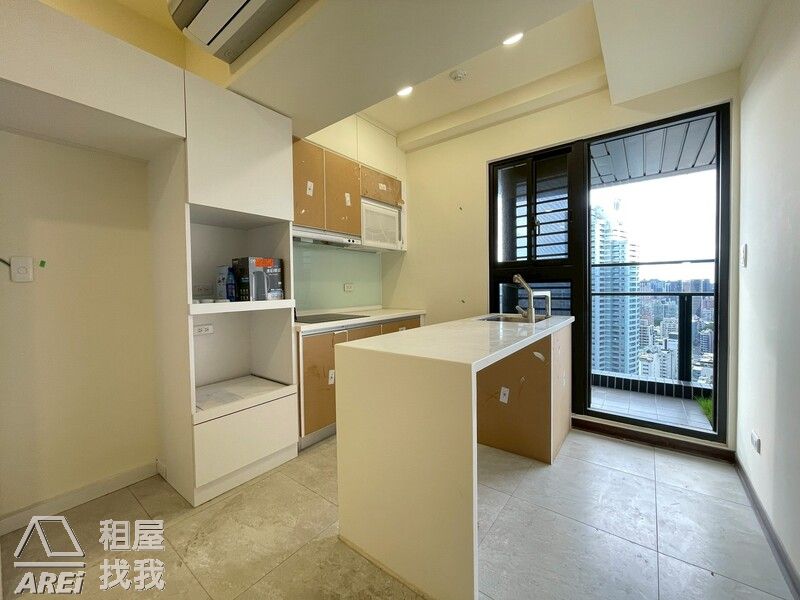 新興區｜民生臻愛｜質感三房生活宅