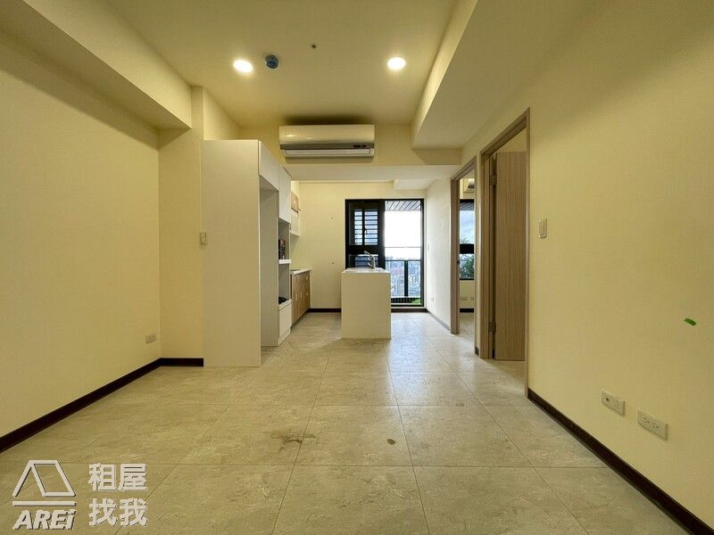 新興區｜民生臻愛｜質感三房生活宅