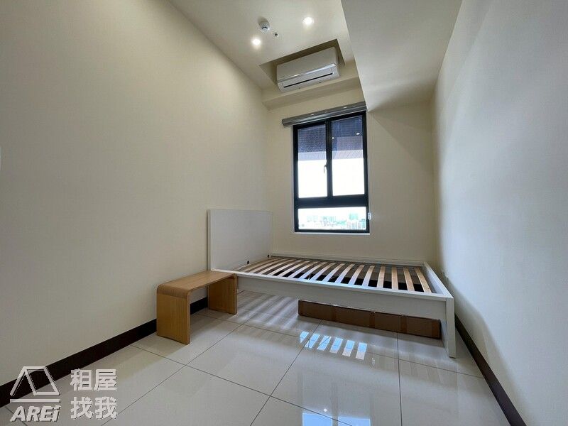 楠梓｜福懋MORE+｜商圈靜巷三房美寓