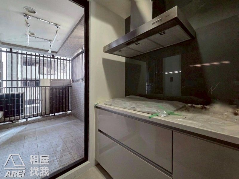 鼎宇森林之星 | 一席藏境之所 | 靜謐壯闊 | 3+1房雙平車