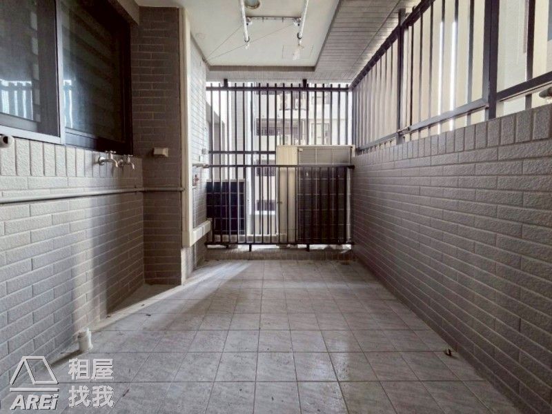 鼎宇森林之星 | 一席藏境之所 | 靜謐壯闊 | 3+1房雙平車