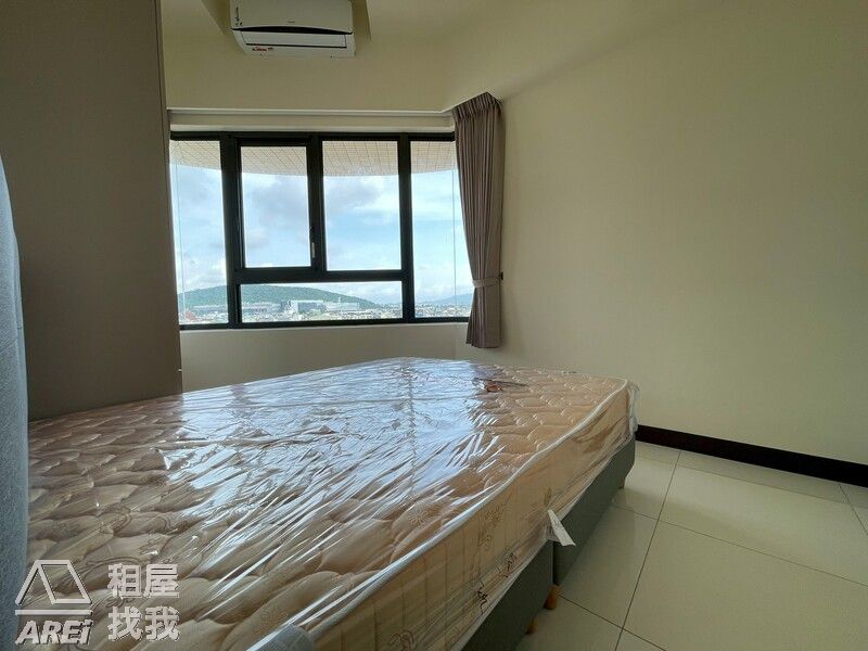 楠梓｜福懋MORE+｜質感三房美宅