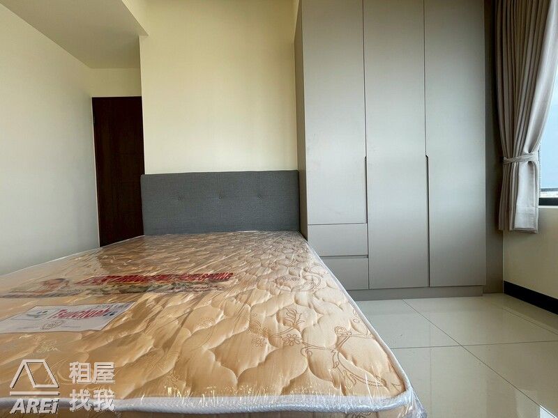 楠梓｜福懋MORE+｜質感三房美宅