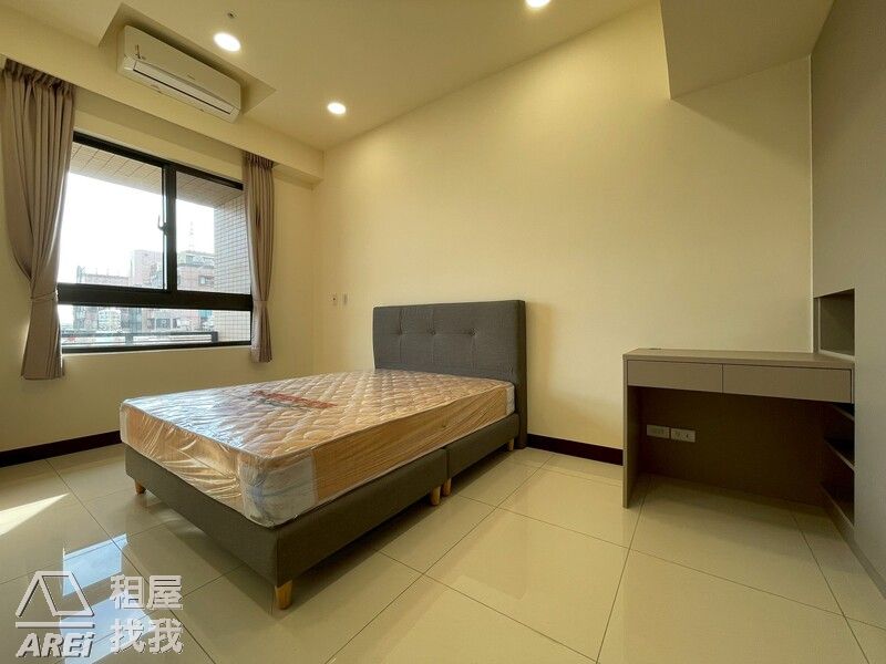 楠梓｜福懋MORE+｜質感三房美宅