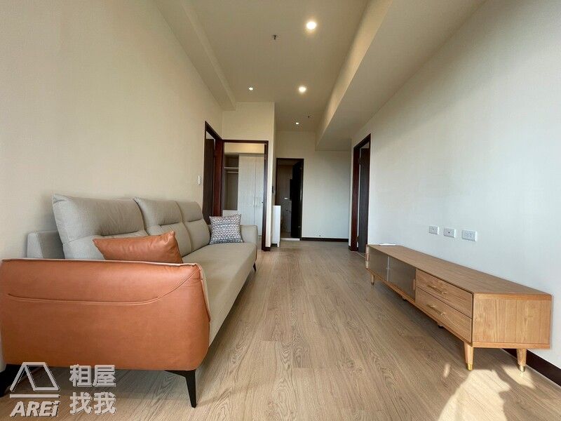 楠梓｜福懋MORE+｜三房溫馨宅