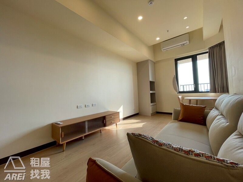 楠梓｜福懋MORE+｜三房溫馨宅