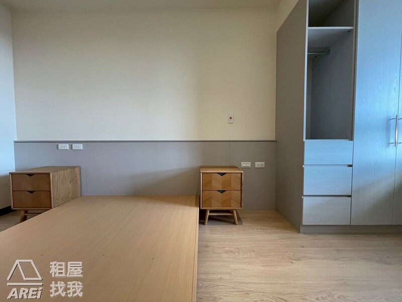 楠梓｜福懋MORE+｜三房溫馨宅