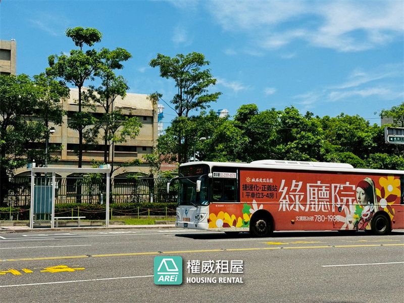 亞灣輕軌 | 臨夢時代 | 純邦國宅 | 3+1房電梯宅