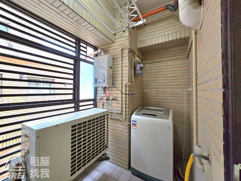 農16MRT現代風華雅致2+1房車位