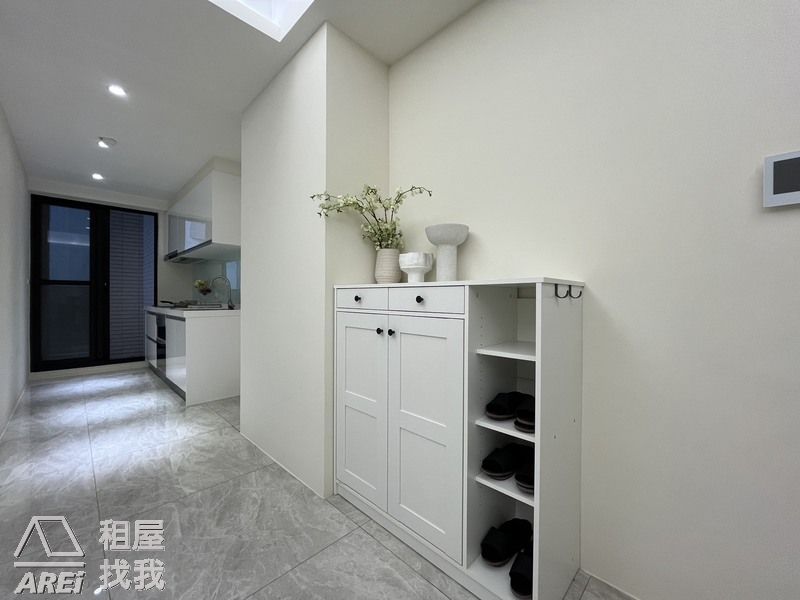 新市｜綠美新境｜台積電優選三房宅