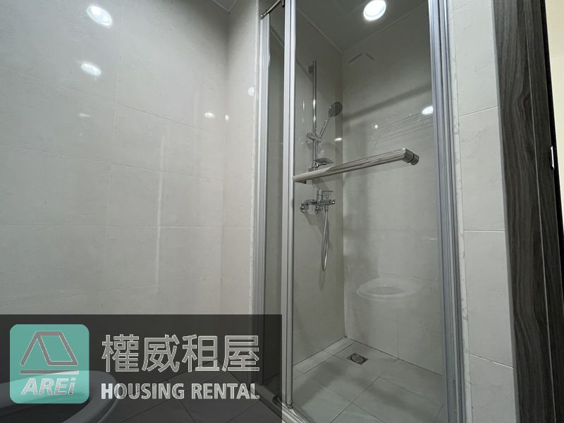歸仁｜遠雄明日讚｜寵物友善質感三房