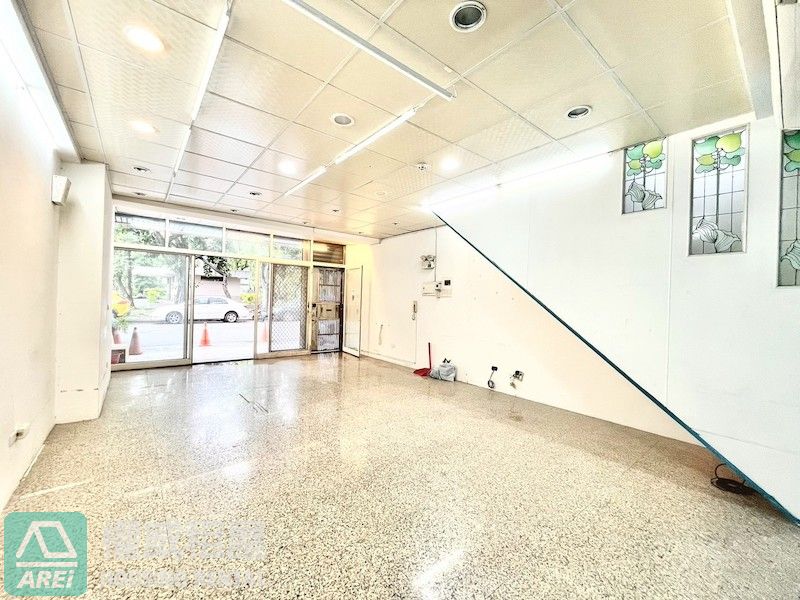 內惟店面辦公室綠邑開放空間加四房
