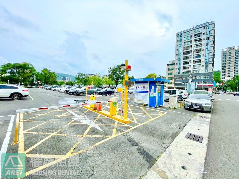 內惟店面辦公室綠邑開放空間加四房