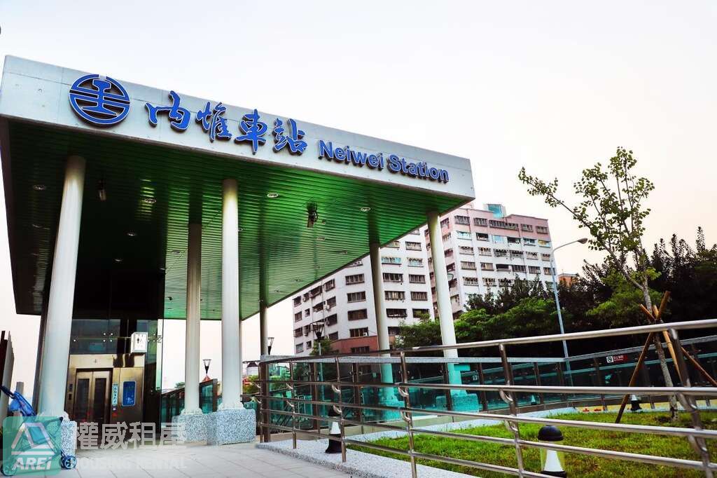 內惟店面辦公室綠邑開放空間加四房