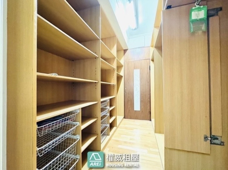 稀有透天釋出I近科工館I公園綠地舒適生活！