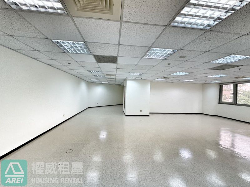 四維大樓-D區|優質辦公大樓辦公室 Upscale Office
